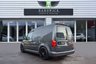 USED 2017 67 VOLKSWAGEN CADDY 2.0 C20 TDI HIGHLINE 101 BHP JUST ARRIVED PLEASE CALL.