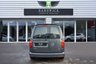 USED 2017 67 VOLKSWAGEN CADDY 2.0 C20 TDI HIGHLINE 101 BHP JUST ARRIVED PLEASE CALL.