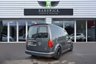 USED 2017 67 VOLKSWAGEN CADDY 2.0 C20 TDI HIGHLINE 101 BHP JUST ARRIVED PLEASE CALL.