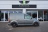 USED 2017 67 VOLKSWAGEN CADDY 2.0 C20 TDI HIGHLINE 101 BHP JUST ARRIVED PLEASE CALL.