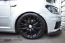 USED 2016 65 VOLKSWAGEN CADDY 2.0 C20 TDI R LINE STYLE CAMBELT CHANGED-JUST SERVICED.
