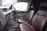 USED 2016 65 VOLKSWAGEN CADDY 2.0 C20 TDI R LINE STYLE CAMBELT CHANGED-JUST SERVICED.