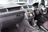USED 2016 65 VOLKSWAGEN CADDY 2.0 C20 TDI R LINE STYLE CAMBELT CHANGED-JUST SERVICED.