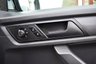 USED 2016 65 VOLKSWAGEN CADDY 2.0 C20 TDI R LINE STYLE CAMBELT CHANGED-JUST SERVICED.
