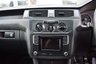 USED 2016 65 VOLKSWAGEN CADDY 2.0 C20 TDI R LINE STYLE CAMBELT CHANGED-JUST SERVICED.