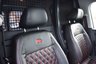 USED 2016 65 VOLKSWAGEN CADDY 2.0 C20 TDI R LINE STYLE CAMBELT CHANGED-JUST SERVICED.