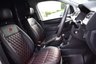 USED 2016 65 VOLKSWAGEN CADDY 2.0 C20 TDI R LINE STYLE CAMBELT CHANGED-JUST SERVICED.