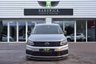 USED 2016 65 VOLKSWAGEN CADDY 2.0 C20 TDI R LINE STYLE CAMBELT CHANGED-JUST SERVICED.