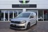 USED 2016 65 VOLKSWAGEN CADDY 2.0 C20 TDI R LINE STYLE CAMBELT CHANGED-JUST SERVICED.