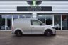 USED 2016 65 VOLKSWAGEN CADDY 2.0 C20 TDI R LINE STYLE CAMBELT CHANGED-JUST SERVICED.