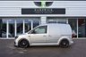USED 2016 65 VOLKSWAGEN CADDY 2.0 C20 TDI R LINE STYLE CAMBELT CHANGED-JUST SERVICED.