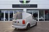 USED 2016 65 VOLKSWAGEN CADDY 2.0 C20 TDI R LINE STYLE CAMBELT CHANGED-JUST SERVICED.