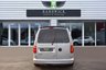 USED 2016 65 VOLKSWAGEN CADDY 2.0 C20 TDI R LINE STYLE CAMBELT CHANGED-JUST SERVICED.