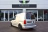USED 2016 65 VOLKSWAGEN CADDY 2.0 C20 TDI R LINE STYLE CAMBELT CHANGED-JUST SERVICED.