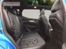 USED 2017 67 NISSAN QASHQAI 1.6 DCI TEKNA PLUS 5d 128 BHP EXCELLENT SPEC PANORAMIC ROOF