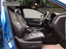 USED 2017 67 NISSAN QASHQAI 1.6 DCI TEKNA PLUS 5d 128 BHP EXCELLENT SPEC PANORAMIC ROOF