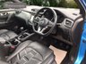 USED 2017 67 NISSAN QASHQAI 1.6 DCI TEKNA PLUS 5d 128 BHP EXCELLENT SPEC PANORAMIC ROOF