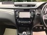 USED 2017 67 NISSAN QASHQAI 1.6 DCI TEKNA PLUS 5d 128 BHP EXCELLENT SPEC PANORAMIC ROOF