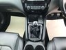 USED 2017 67 NISSAN QASHQAI 1.6 DCI TEKNA PLUS 5d 128 BHP EXCELLENT SPEC PANORAMIC ROOF