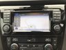 USED 2017 67 NISSAN QASHQAI 1.6 DCI TEKNA PLUS 5d 128 BHP EXCELLENT SPEC PANORAMIC ROOF