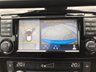 USED 2017 67 NISSAN QASHQAI 1.6 DCI TEKNA PLUS 5d 128 BHP EXCELLENT SPEC PANORAMIC ROOF