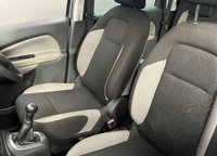USED 2011 11 CITROEN C3 PICASSO 1.4 VTR PLUS 5d 94 BHP 
