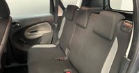 USED 2011 11 CITROEN C3 PICASSO 1.4 VTR PLUS 5d 94 BHP 