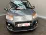 USED 2011 11 CITROEN C3 PICASSO 1.4 VTR PLUS 5d 94 BHP 