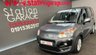 USED 2011 11 CITROEN C3 PICASSO 1.4 VTR PLUS 5d 94 BHP 
