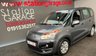 USED 2011 11 CITROEN C3 PICASSO 1.4 VTR PLUS 5d 94 BHP 