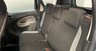 USED 2011 11 CITROEN C3 PICASSO 1.4 VTR PLUS 5d 94 BHP 