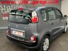 USED 2011 11 CITROEN C3 PICASSO 1.4 VTR PLUS 5d 94 BHP 