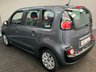 USED 2011 11 CITROEN C3 PICASSO 1.4 VTR PLUS 5d 94 BHP 