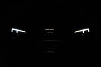 USED 2018 18 AUDI A5 2.0 SPORTBACK TFSI QUATTRO S LINE 5d 249 BHP +NATIONWIDE DELIVERY AVAILABLE+
