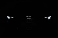 USED 2018 18 AUDI A5 2.0 SPORTBACK TFSI QUATTRO S LINE 5d 249 BHP +NATIONWIDE DELIVERY AVAILABLE+