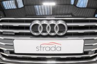 USED 2018 18 AUDI A5 2.0 SPORTBACK TFSI QUATTRO S LINE 5d 249 BHP +NATIONWIDE DELIVERY AVAILABLE+