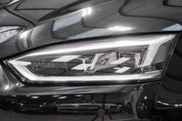 USED 2018 18 AUDI A5 2.0 SPORTBACK TFSI QUATTRO S LINE 5d 249 BHP +NATIONWIDE DELIVERY AVAILABLE+