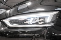 USED 2018 18 AUDI A5 2.0 SPORTBACK TFSI QUATTRO S LINE 5d 249 BHP +NATIONWIDE DELIVERY AVAILABLE+