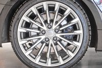 USED 2018 18 AUDI A5 2.0 SPORTBACK TFSI QUATTRO S LINE 5d 249 BHP +NATIONWIDE DELIVERY AVAILABLE+