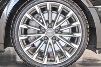 USED 2018 18 AUDI A5 2.0 SPORTBACK TFSI QUATTRO S LINE 5d 249 BHP +NATIONWIDE DELIVERY AVAILABLE+