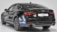 USED 2018 18 AUDI A5 2.0 SPORTBACK TFSI QUATTRO S LINE 5d 249 BHP +NATIONWIDE DELIVERY AVAILABLE+