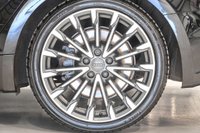 USED 2018 18 AUDI A5 2.0 SPORTBACK TFSI QUATTRO S LINE 5d 249 BHP +NATIONWIDE DELIVERY AVAILABLE+