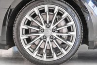 USED 2018 18 AUDI A5 2.0 SPORTBACK TFSI QUATTRO S LINE 5d 249 BHP +NATIONWIDE DELIVERY AVAILABLE+