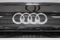 USED 2018 18 AUDI A5 2.0 SPORTBACK TFSI QUATTRO S LINE 5d 249 BHP +NATIONWIDE DELIVERY AVAILABLE+