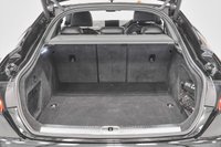 USED 2018 18 AUDI A5 2.0 SPORTBACK TFSI QUATTRO S LINE 5d 249 BHP +NATIONWIDE DELIVERY AVAILABLE+
