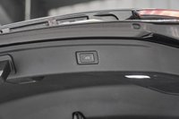 USED 2018 18 AUDI A5 2.0 SPORTBACK TFSI QUATTRO S LINE 5d 249 BHP +NATIONWIDE DELIVERY AVAILABLE+