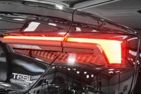 USED 2018 18 AUDI A5 2.0 SPORTBACK TFSI QUATTRO S LINE 5d 249 BHP +NATIONWIDE DELIVERY AVAILABLE+