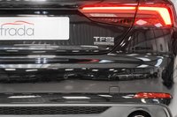 USED 2018 18 AUDI A5 2.0 SPORTBACK TFSI QUATTRO S LINE 5d 249 BHP +NATIONWIDE DELIVERY AVAILABLE+