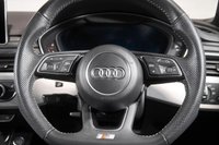 USED 2018 18 AUDI A5 2.0 SPORTBACK TFSI QUATTRO S LINE 5d 249 BHP +NATIONWIDE DELIVERY AVAILABLE+