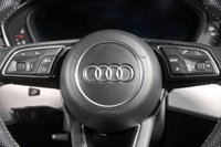 USED 2018 18 AUDI A5 2.0 SPORTBACK TFSI QUATTRO S LINE 5d 249 BHP +NATIONWIDE DELIVERY AVAILABLE+